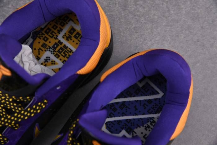 ZOOM KOBE 5 PROTRO PRELUDE FINALS MVP MULTI-COLOR 639691-700