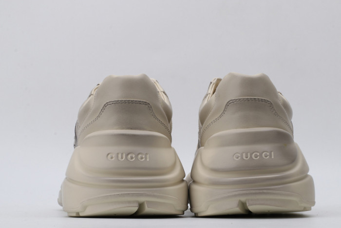 GC TRAINER SNEAKER KICKZE GC-9