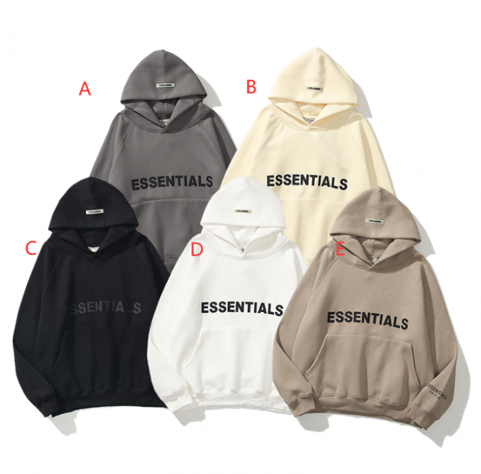 COPSHOE CLOTHES - CLO 37