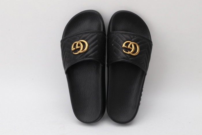 GC SLIDE COPSHOE GCS-58
