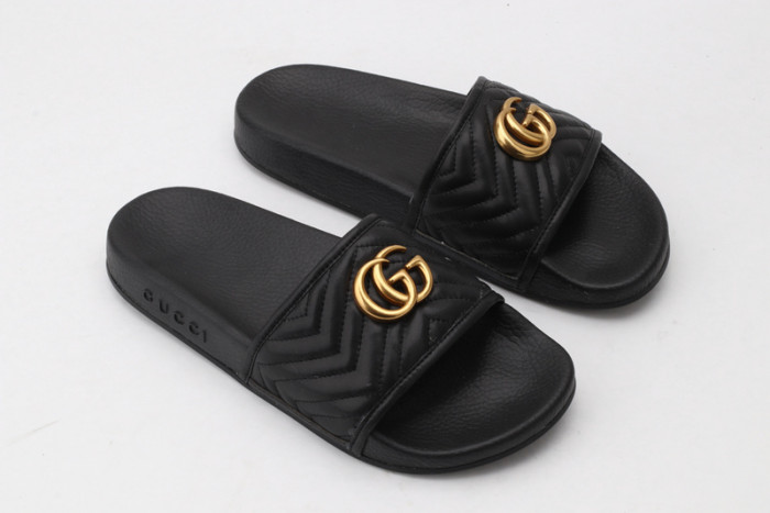 GC SLIDE COPSHOE GCS-58