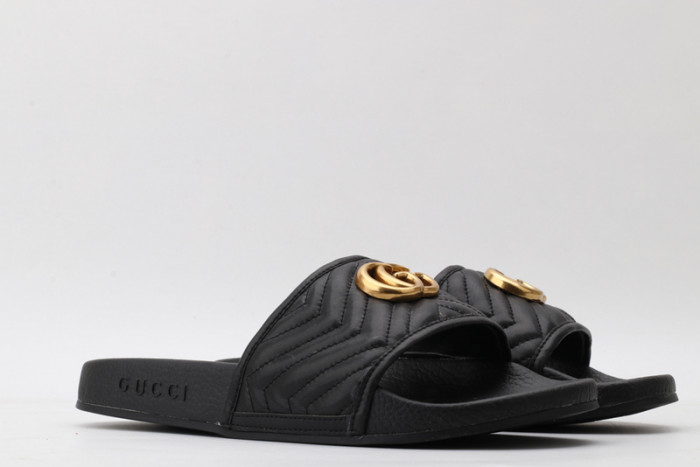 GC SLIDE COPSHOE GCS-58