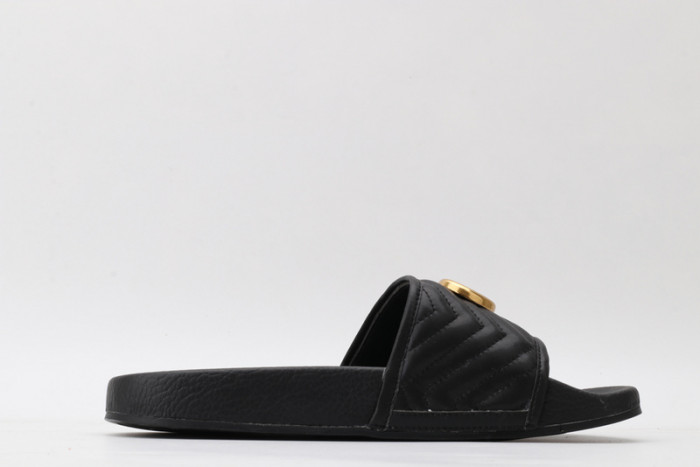 GC SLIDE COPSHOE GCS-58