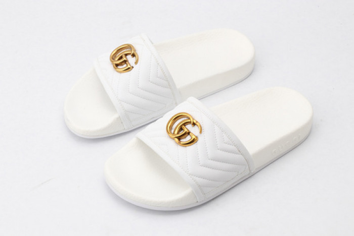 GC SLIDE COPSHOE GCS-59