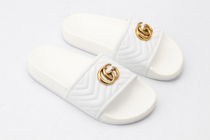 GC SLIDE COPSHOE GCS-59