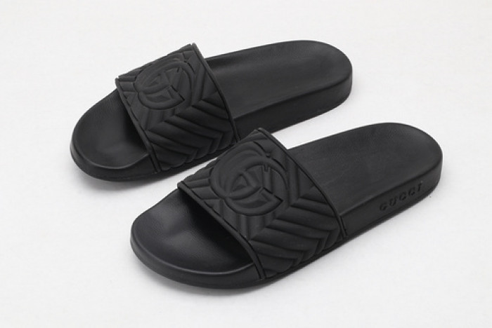 GC SLIDE COPSHOE GCS-60