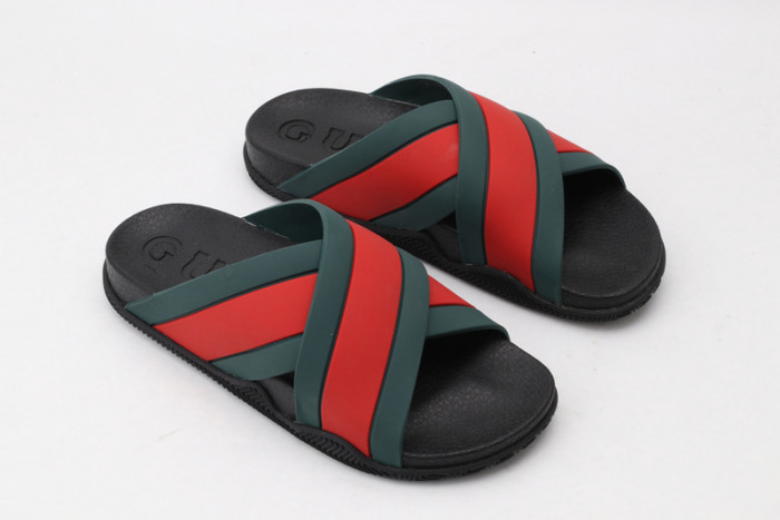 GC SLIDE COPSHOE GCS-61