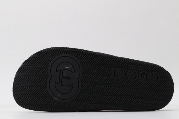 GC SLIDE COPSHOE GCS-61