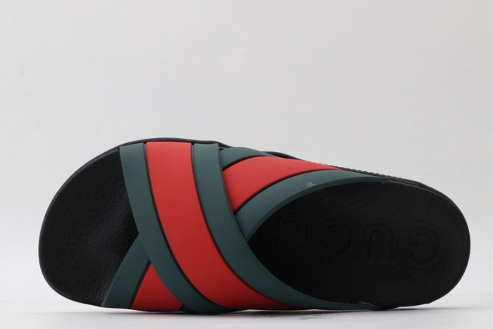 GC SLIDE COPSHOE GCS-61