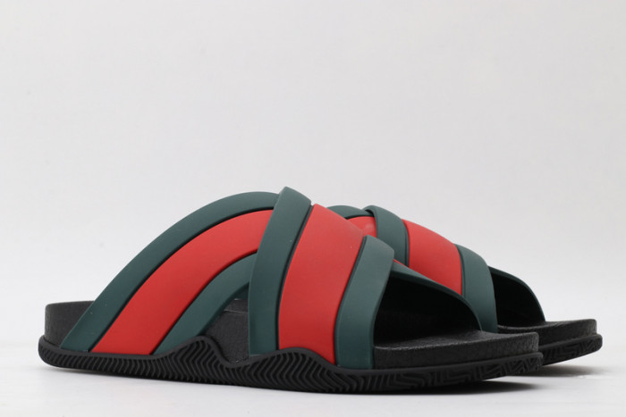 GC SLIDE COPSHOE GCS-61