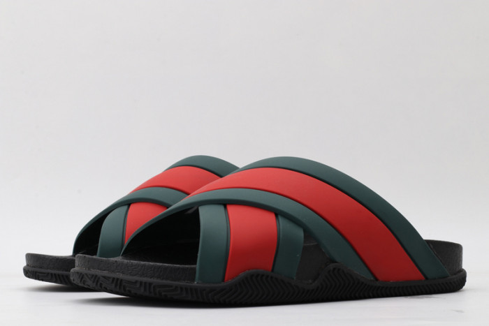 GC SLIDE COPSHOE GCS-61