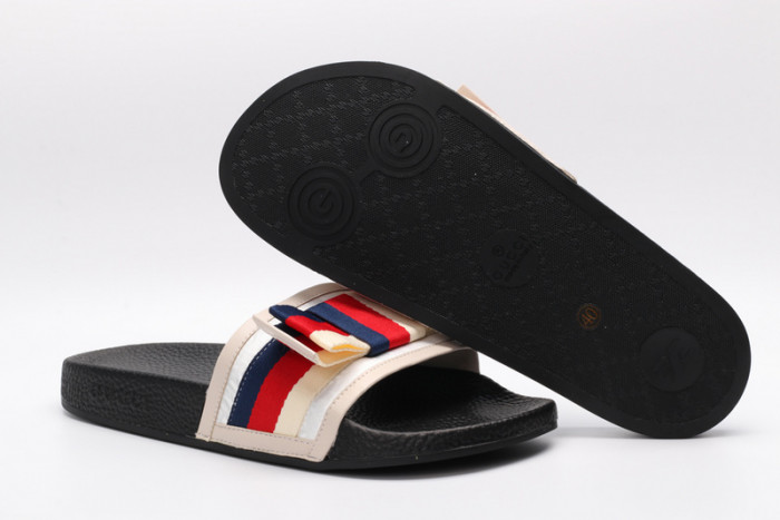 GC SLIDE COPSHOE GCS-62