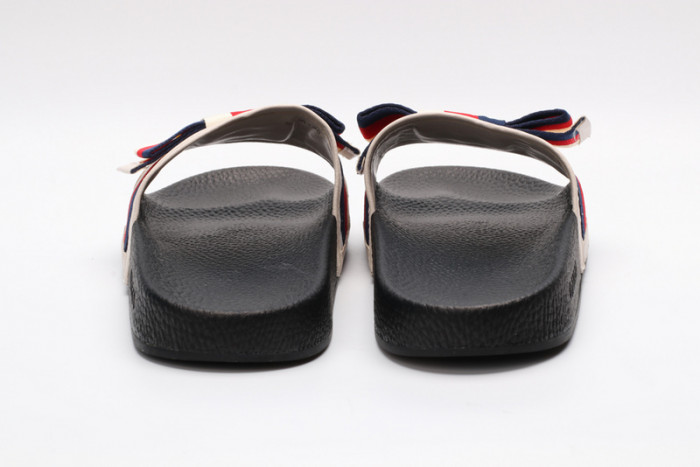 GC SLIDE COPSHOE GCS-62