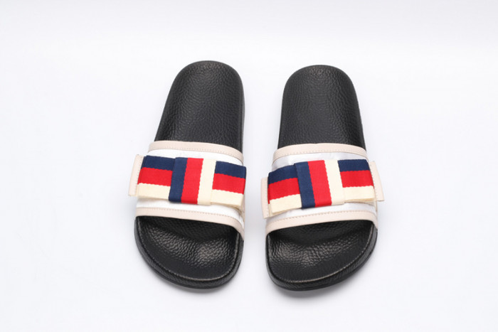 GC SLIDE COPSHOE GCS-62