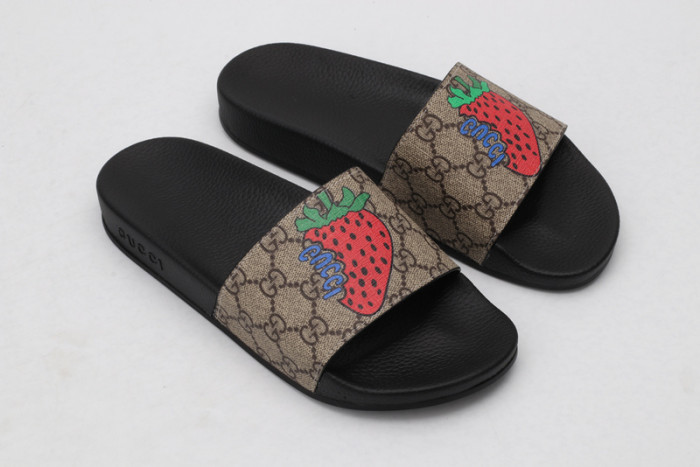GC SLIDE COPSHOE GCS-63