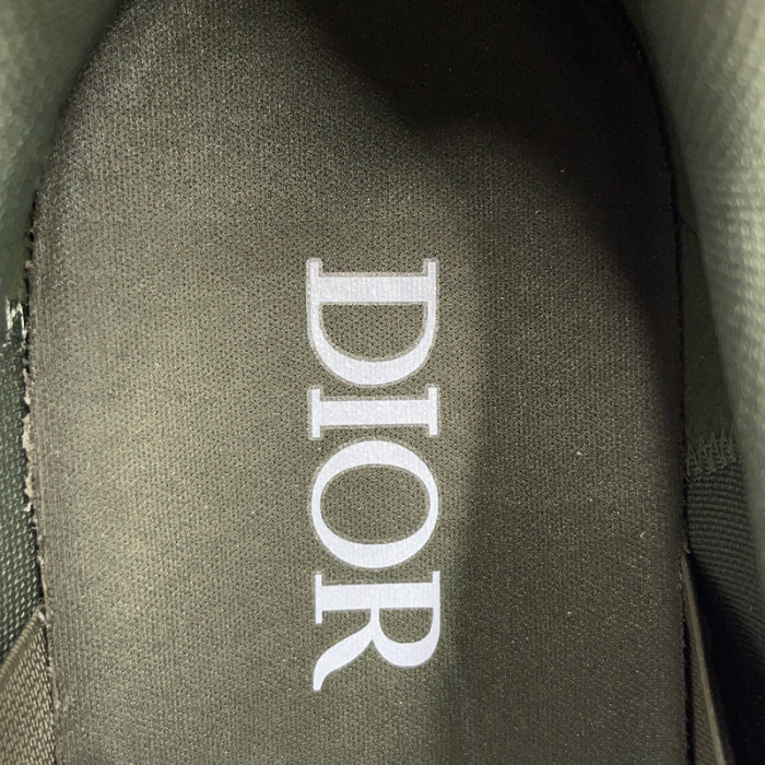 D1R* B30 TRAINER SNEAKER copshoe  DR-135