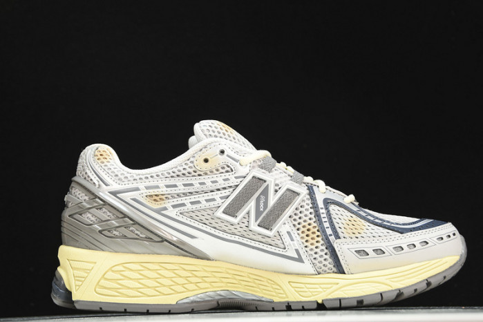 N*EW B*ALANCE COPSHOE NB-049