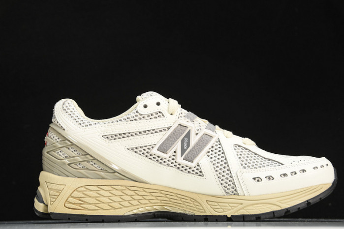 N*EW B*ALANCE COPSHOE NB-050