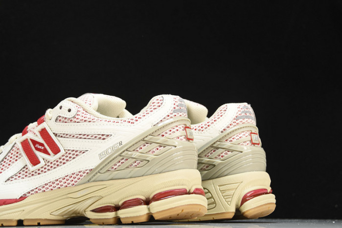 N*EW B*ALANCE COPSHOE NB-051