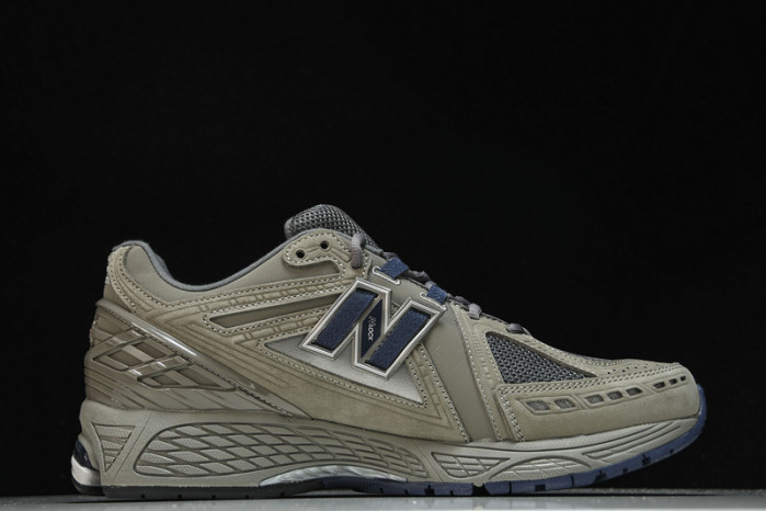 N*EW B*ALANCE COPSHOE NB-053