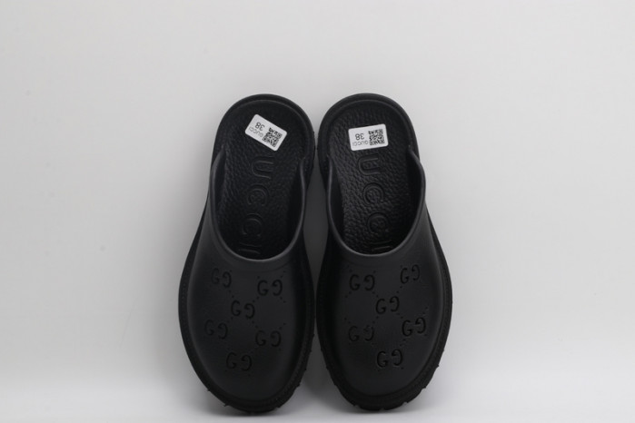 GC SLIDE COPSHOE GCS-65
