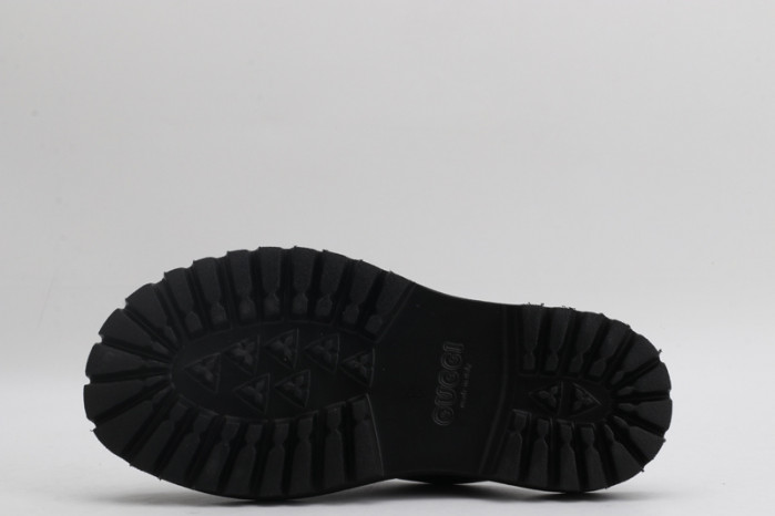 GC SLIDE COPSHOE GCS-65
