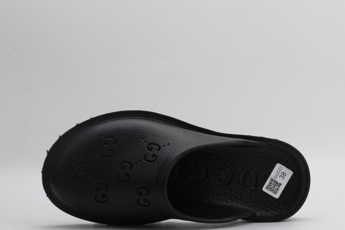 GC SLIDE COPSHOE GCS-65