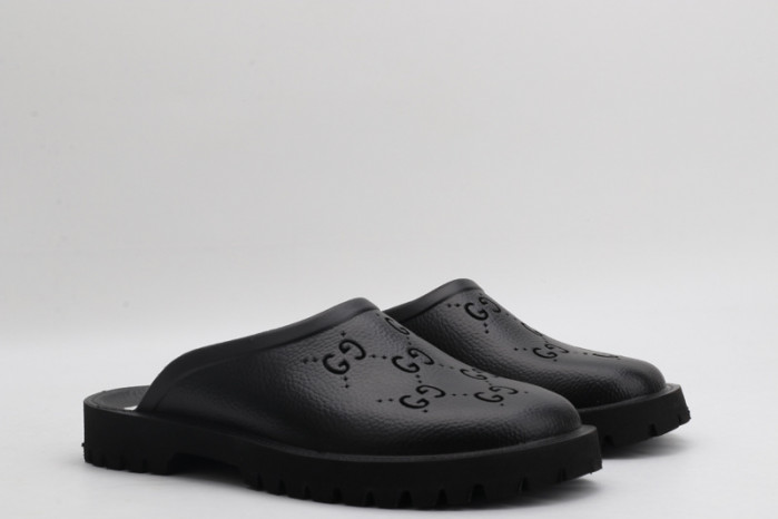 GC SLIDE COPSHOE GCS-65