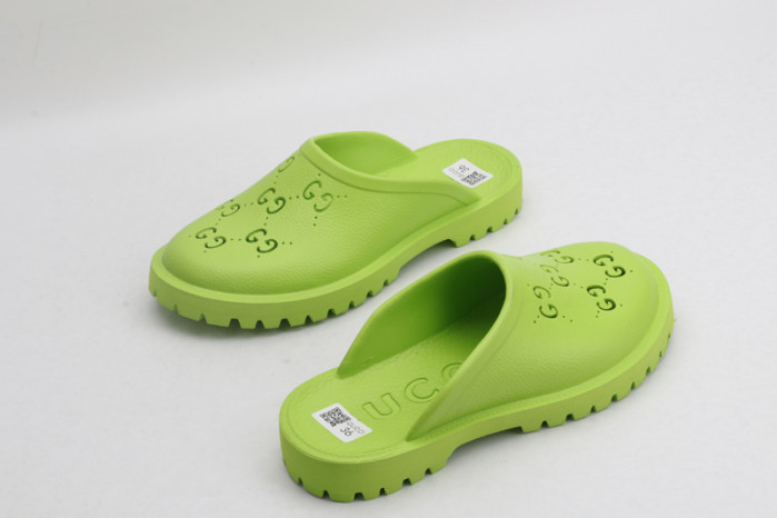 GC SLIDE COPSHOE GCS-66