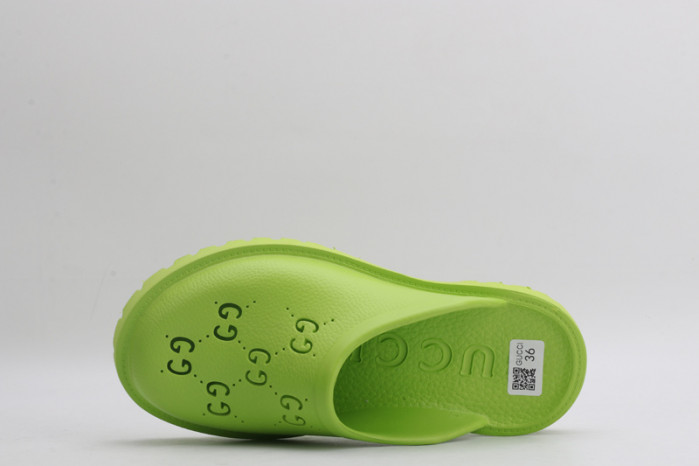 GC SLIDE COPSHOE GCS-66