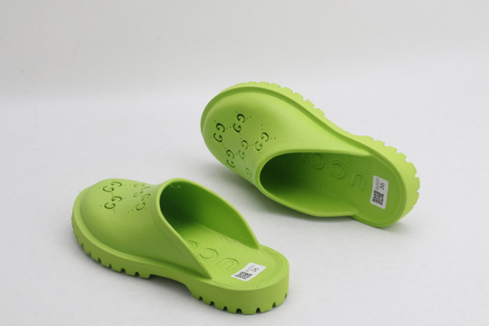 GC SLIDE COPSHOE GCS-66