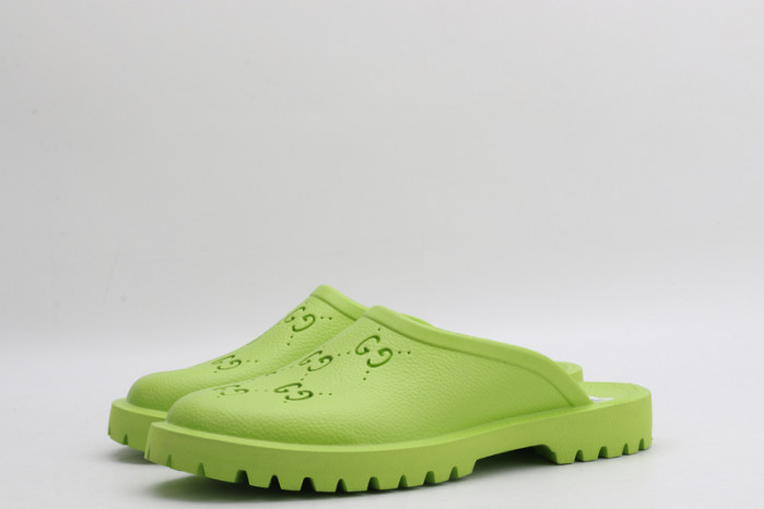 GC SLIDE COPSHOE GCS-66