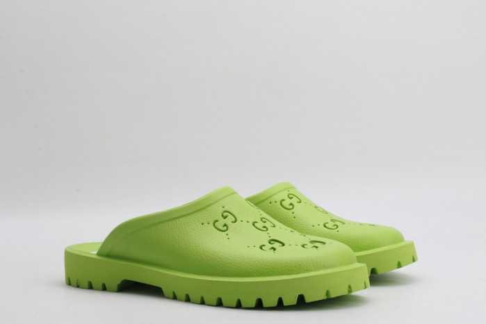 GC SLIDE COPSHOE GCS-66