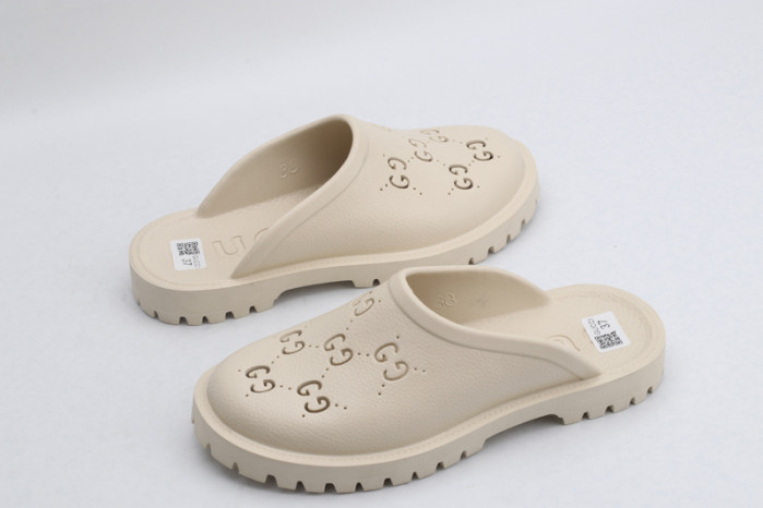 GC SLIDE COPSHOE GCS-67