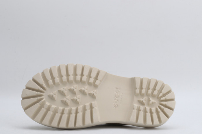 GC SLIDE COPSHOE GCS-67