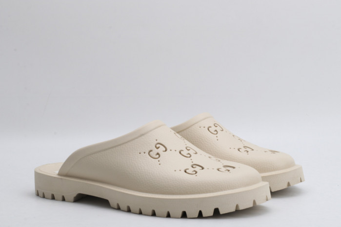 GC SLIDE COPSHOE GCS-67