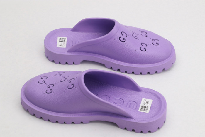 GC SLIDE COPSHOE GCS-68
