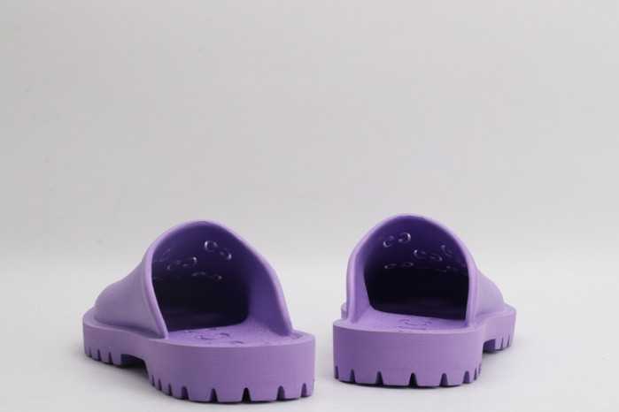 GC SLIDE COPSHOE GCS-68