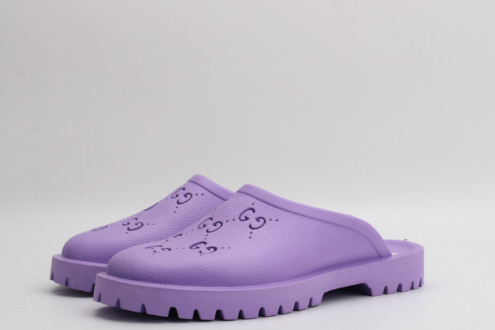 GC SLIDE COPSHOE GCS-68
