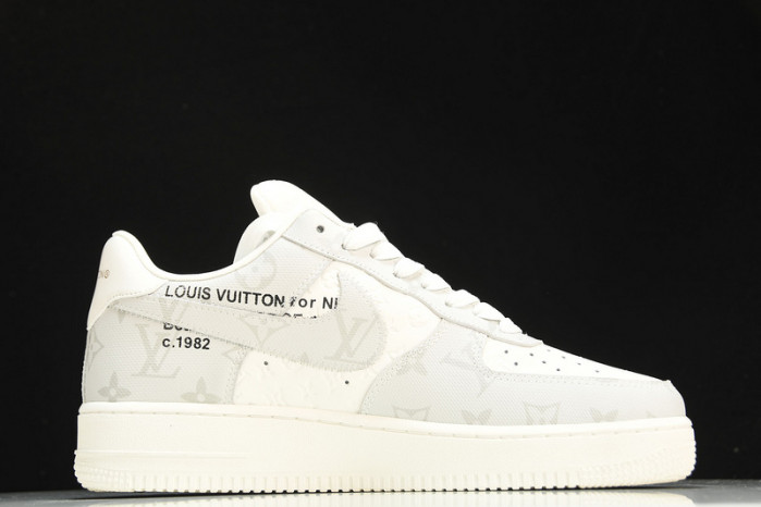 SNEAKERS   COPSHOE  L-134