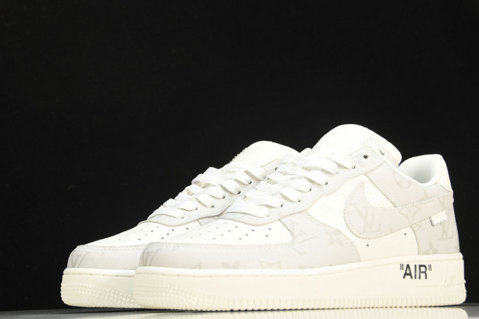 SNEAKERS   COPSHOE  L-134