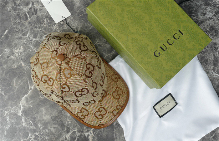 HAT copshoe-HAT1