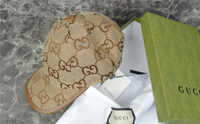 HAT copshoe-HAT1