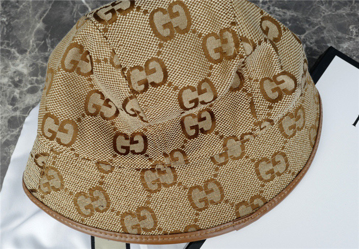 HAT copshoe-HAT2