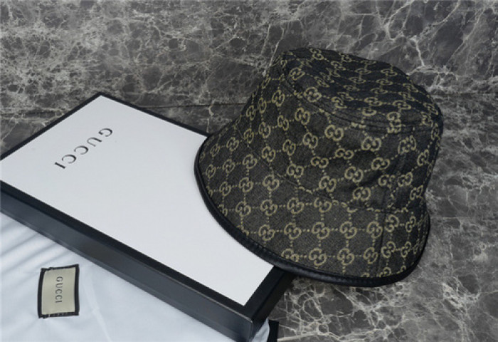 HAT copshoe-HAT3