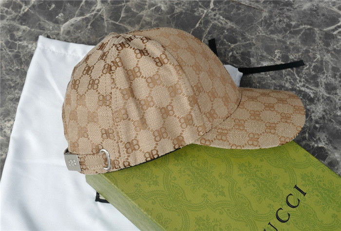 HAT copshoe-HAT4
