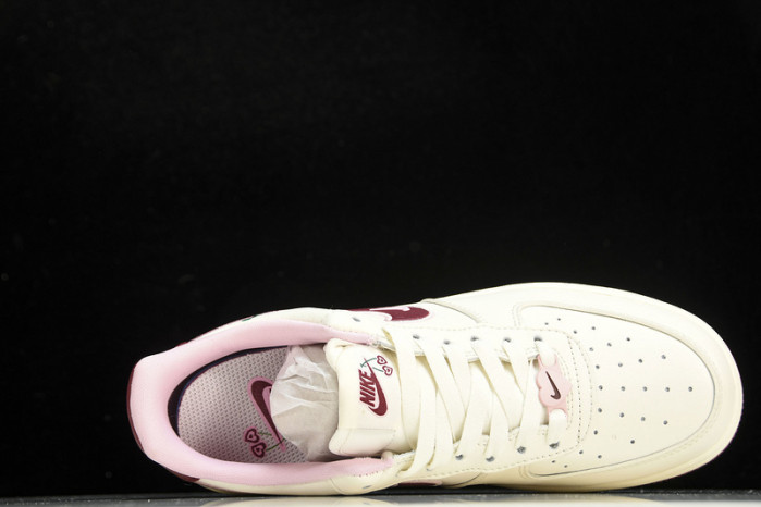 Wmns Air Force 1 Low 