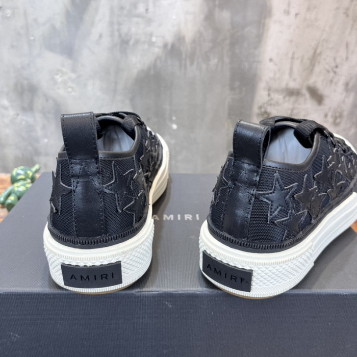 AMIRI  SNEAKERS   COPSHOE AM-50