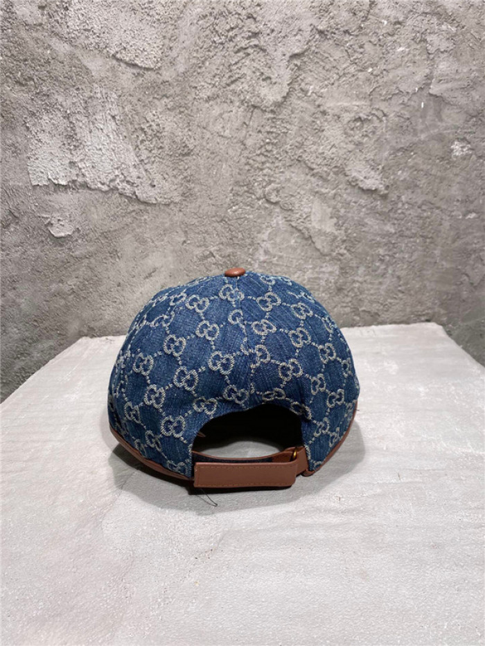 HAT copshoe-HAT5