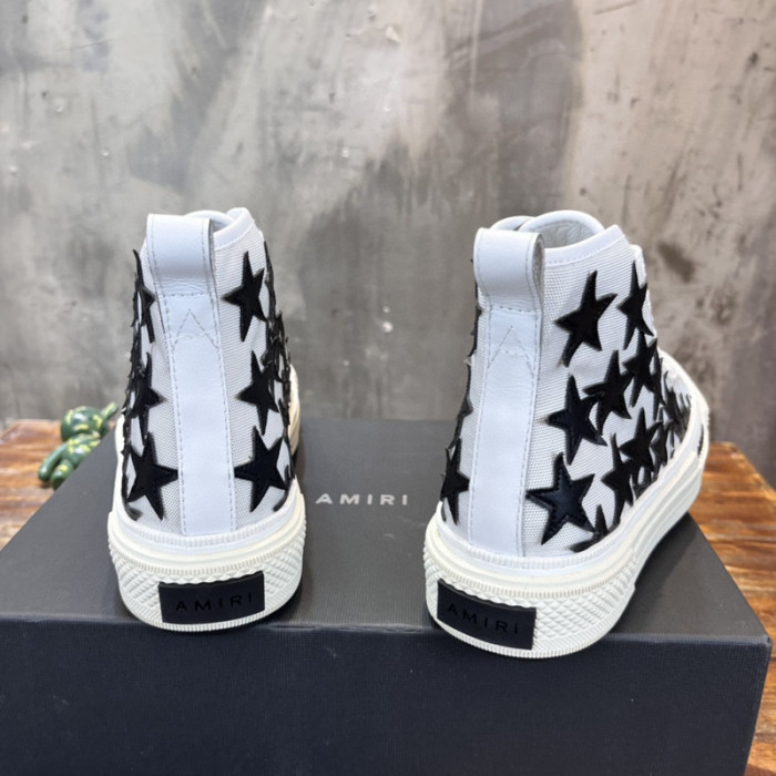 AMIRI  SNEAKERS   COPSHOE AM-54